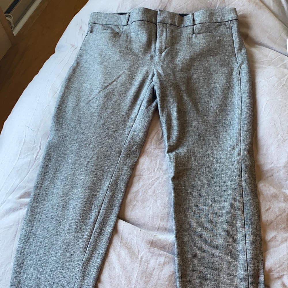 Banana republic Sloan dress pants